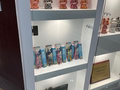 -瑞德口腔医院(白云旗舰院)