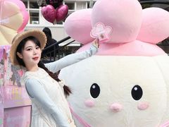 -巴公房子
