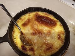 奶香焗南瓜-新发现(苏州中心商场店)