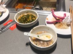 -海底捞火锅(方塔东街店)