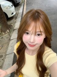 -N2CU HAIR SALON