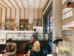 -Luneurs(幸福里店)