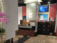 -黔香阁·味(花木店)