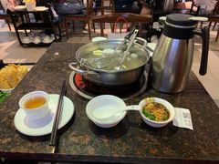 -八合里潮汕鲜牛肉火锅(深圳海岸城店)