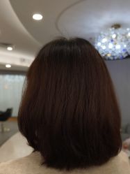 点击看大图 -八佰伴8008星级形象店