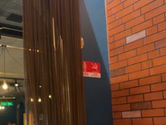 -丰茂烤串(港旅店)