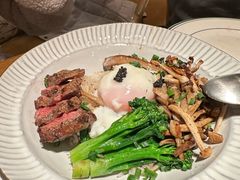 -Grande A'moo(上海万象城店)