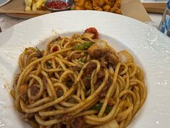 -必胜客(南通新圆融店)