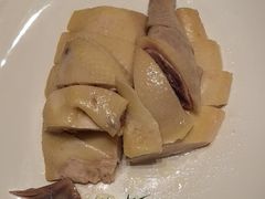 -湖锦酒楼·32年地道湖北菜(光谷店)