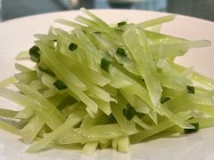 -席家花园(巨鹿花园店)