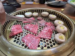 -鹤汀居酒屋•家庭料理•烧鸟酒肆(新街口店)