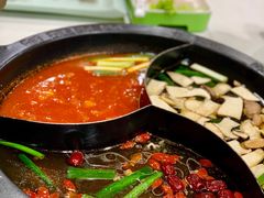 -蜀香坊(CBD旗舰店)