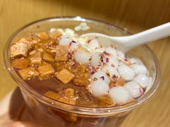 -盛香亭热卤(欢乐港湾店)