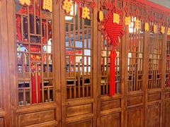 -东镇老火锅(高新区店)