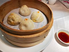 -蟹榭(静安寺晶品商场店)