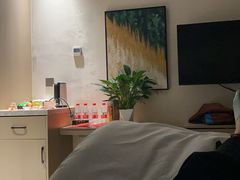 -海天楼中餐厅(吴宫泛太平洋酒店)