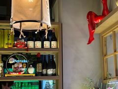 -街角等你.大连海鲜烧烤(西安路店)