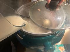 -佬麻雀·剁椒鱼头(京基KK One店)