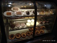 -苏坦土耳其餐厅(白云宾馆店)