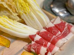 -润泽园椰子鸡(汇一城店)