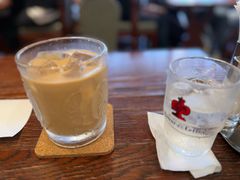 -西村咖啡店 (中山手本店)