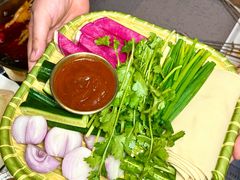 -邢氏老太太烧烤(南山店)