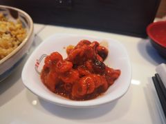 -三禾寿司(君尚店)