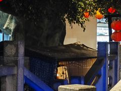 -苏浙徽·农家大院(吴江中山南路店)