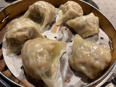 -荣家小吃(紫阳街店)