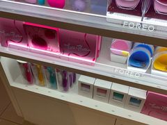 -国药中服免税(北京坊店)