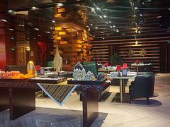 -食肆&Fourteen(武林夜市店)