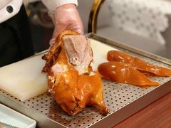 -飞天大厦清真餐厅