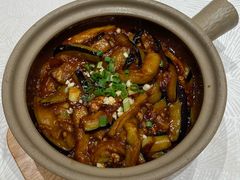 -大鸭梨烤鸭(甘家口店)