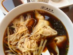 -熙盛源(滨湖万达店)