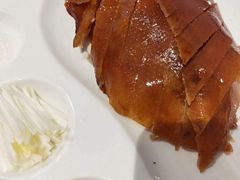 -希尔顿逸林酒店·中餐厅