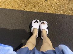 -奥冠体育华师附中恒温游泳馆