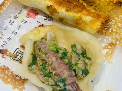 -海味当家·蒸锅海鲜(中山广场创始店)