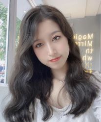 -悠巷形象设计