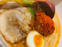 -味千拉面(泰州万达广场店)