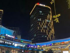 -嘉定宝龙广场