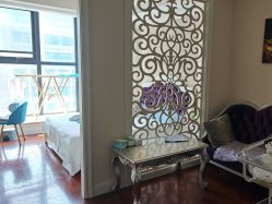 -菁幼月子会所(儿童医院店)