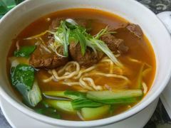 -垦丁凯撒大饭店