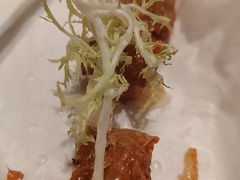 -码头见·潮汕菜(领展中心城店)