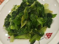 -林记象山海鲜(广灵二路店)