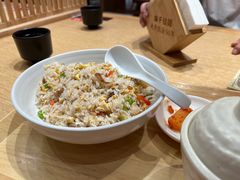 -味千拉面(广州金沙永旺梦乐城店)
