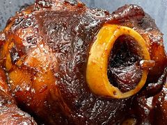 手抓骨-王裕興肉莊(南禅寺店)