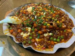 -炉之恋LUZHILIAN(芙蓉汉城总店)