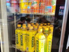 -醉人椒麻辣香锅(王府井喜悦店)