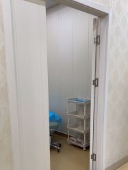 -海峡医疗美容医院