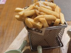 -半悦牛排(龙湖西宸天街店)
